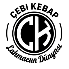 Çebi Kebap