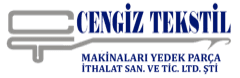 Cengiz Tekstil